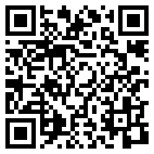 QR Code for Smart Guys in Rochester, NY 14621