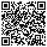 QR Code for South Bellmore Deli in Bellmore, NY 11710