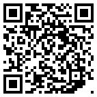 QR Code for SNice Brooklyn in Brooklyn, NY 11215