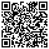 QR Code for Software Consulting Group in Melville, NY 11747