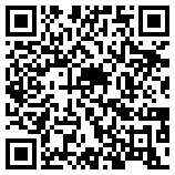 QR Code for Solutions by Design in Delmar, NY 12054