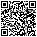 QR Code for Martin A Sorbero Dds in Canajoharie, NY 13317