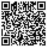 QR Code for Sorilal Plastering in Bronx, NY 10461