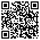 QR Code for Soup Junkies in Richmond Hill, NY 11418