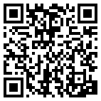 QR Code for Soy in New York, NY 10002