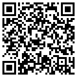 QR Code for Speakeasy Intercom Svce in Bayside, NY 11361