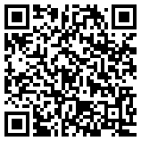 QR Code for Spence Chiropractic in Clifton Park, NY 12065