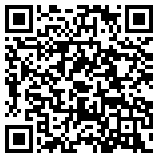 QR Code for Spiro's Countryside Restaurant in Roscoe, NY 12776