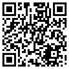 QR Code for Srs Brokerage in Valley Stream, NY 11580