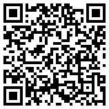QR Code for Staley Group in Batavia, NY 14020