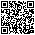 QR Code for Staley Storage in Geneseo, NY 14454