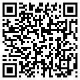 QR Code for Standard Controls in Hawthorne, NY 10532