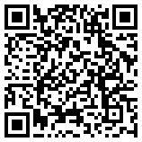 QR Code for Starbucks Coffee in Rochester, NY 14620