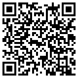 QR Code for Station Kitchen & Bar in Congers, NY 10920