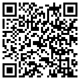 QR Code for Stein Michael D PHD in New York, NY 10001