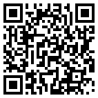QR Code for Stesiak Kevin D in Buffalo, NY 14216