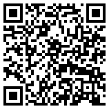 QR Code for Steven Harris Archt in New York, NY 10007