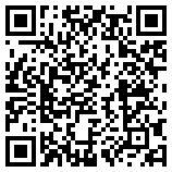 QR Code for Stewart Liner Moving and Stor Age Allied Van Lines in Poughkeepsie, NY 12603