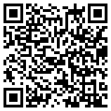 QR Code for Stone Ridge Fire in Stone Ridge, NY 12484