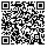 QR Code for Strong Memorial Hospital in Geneseo, NY 14454