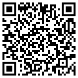 QR Code for Studio Mosaic Architecture in Corning, NY 14830