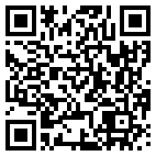 QR Code for Subo Ny in Spring Valley, NY 10977