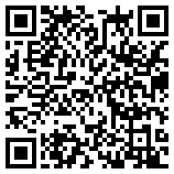 QR Code for Subway in Cicero, NY 13039