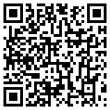 QR Code for Supercuts in Kenmore, NY 14217