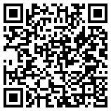 QR Code for Supermcy Powersports in Bedford Hills, NY 10507