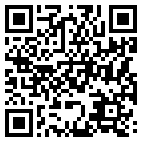 QR Code for Supply Bond in New York, NY 10018
