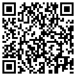 QR Code for Surroundings Floral Studio in Schenectady, NY 12309