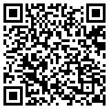 QR Code for Sweet Obsessions Cafe in Poughkeepsie, NY 12603