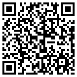 QR Code for Sweet Spot in Astoria, NY 11105