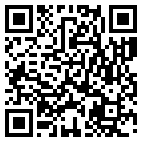 QR Code for Sweets in South Ozone Park, NY 11420