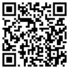 QR Code for T-Mobile in Yonkers, NY 10705