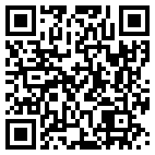 QR Code for T Moble in Huntington, NY 11743