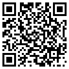 QR Code for Taconic Farms in Germantown, NY 12526