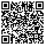 QR Code for Tag Group NY Inc - Learning Center in Flushing, NY 11354