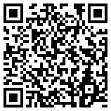 QR Code for Talarico & Associates in Syracuse, NY 13206