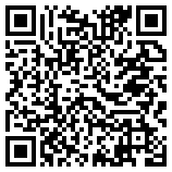 QR Code for Tamer M.D. Sargios F.a.c.g. in Poughkeepsie, NY 12601