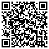 QR Code for Island Chimney Service in Bohemia, NY 11716