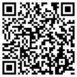 QR Code for Tdi Development in Farmingdale, NY 11735