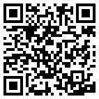 QR Code for Tdo Iron Works in Roosevelt, NY 11575