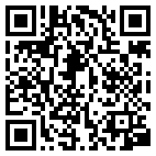 QR Code for Tech Central in Middle Island, NY 11953
