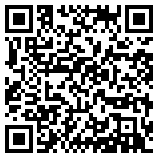 QR Code for Telford Automotive Locks in New York, NY 10018