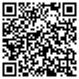 QR Code for Tentandtable.com llc in Buffalo, NY 14211