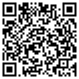 QR Code for Texas Chili Restaurant in Port Chester, NY 10573