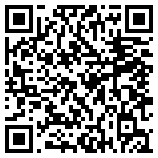 QR Code for The Asian Buffet in Utica, NY 13501