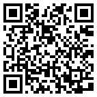 QR Code for The Pie in Port Jefferson, NY 11777