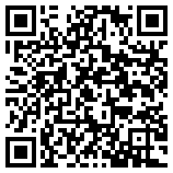 QR Code for The Salvation Army in Syracuse, NY 13202